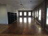48 E Main St photo